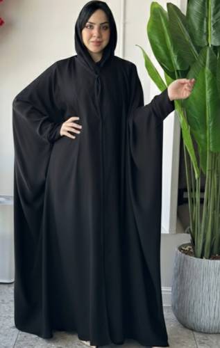 مسك