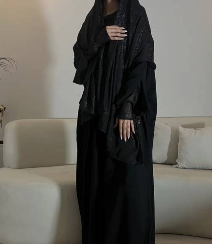 سماهر