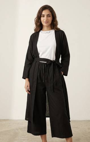 The Chic Set