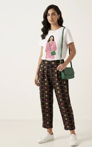 The Chic Set