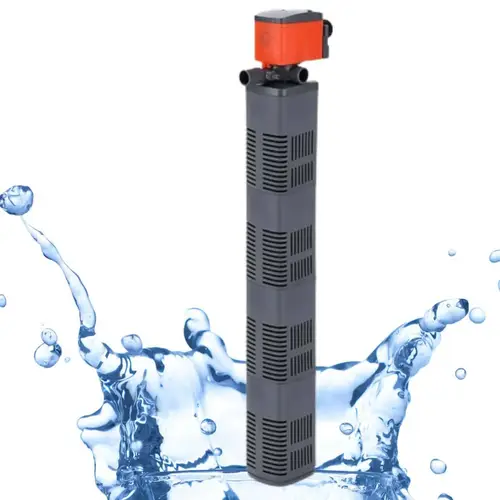 فلتر اكسلونج XL-F380