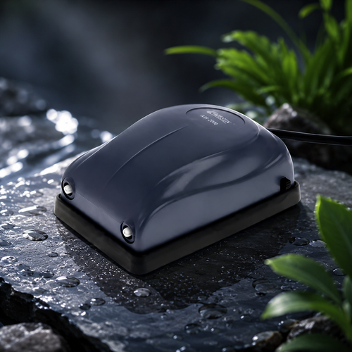 مضخة هواء HX-106