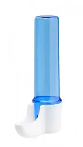Drink 30 ml