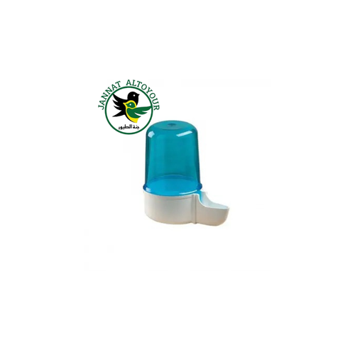 Beverage Birds 400ml