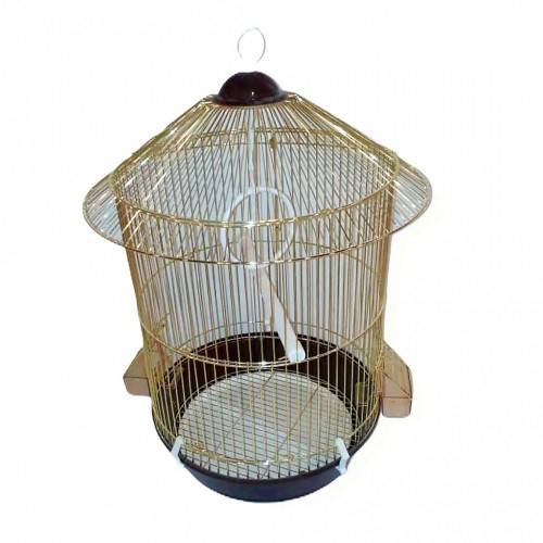 Bird cage - N33A-5