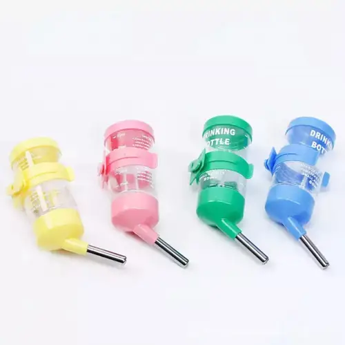Drunk Drip - 80 ml - Multiple Colors
