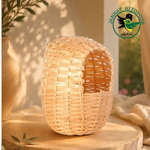 بياضة/ عش طيور 10