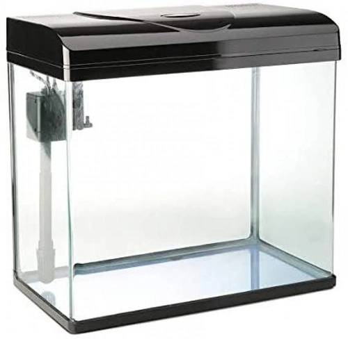 حوض سمك DS-320F