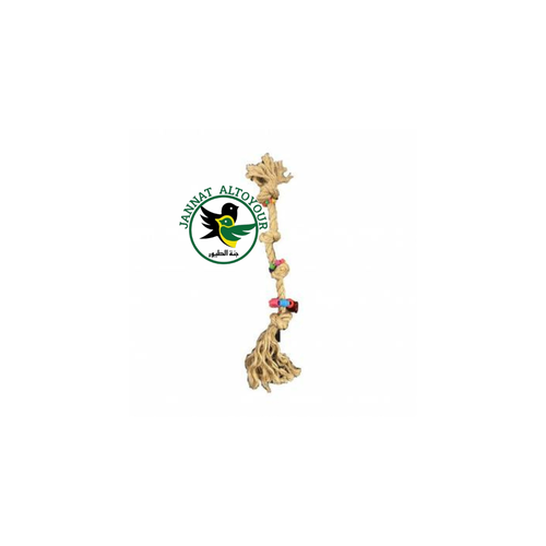Game Birds LBW-0756