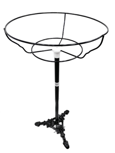 Stand Cages 420S