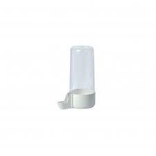 Bearing For Birds Plastic Middle Size