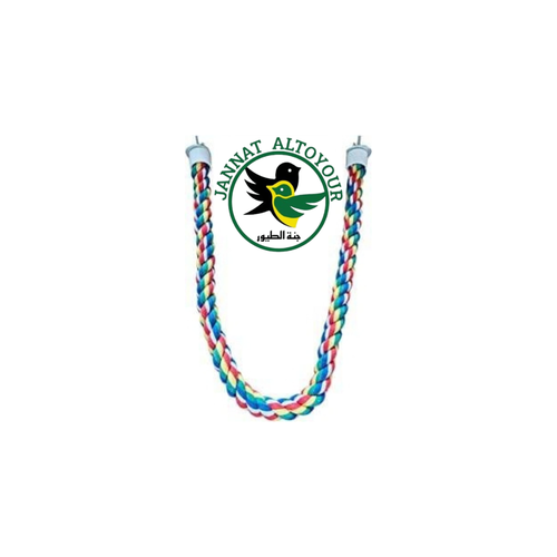 Game Birds A832-4