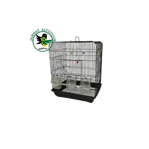 Bird cage 115