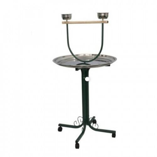 E10 Bird Stand