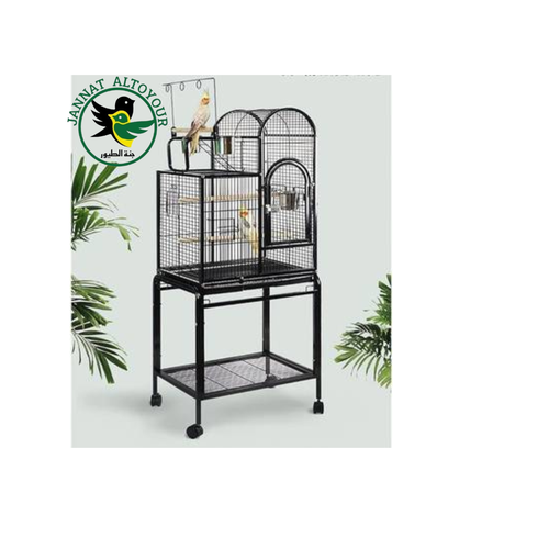 Cage for Birds TT07
