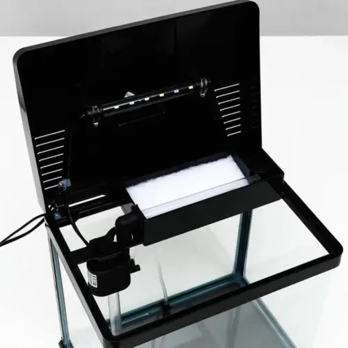حوض سمك DS-180F