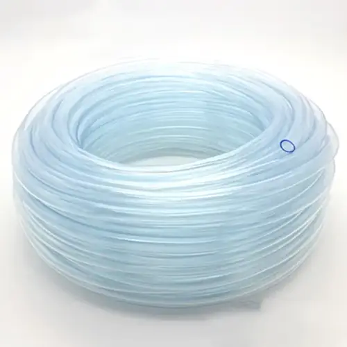 Me extending water for floats