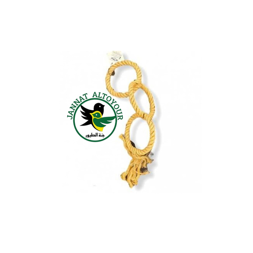 Game Birds LBW-0057