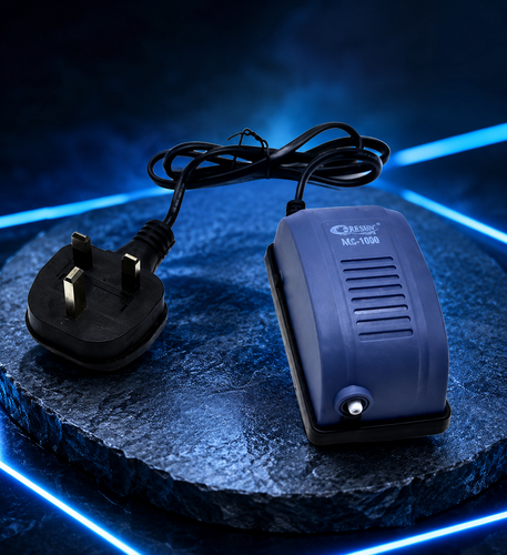 مضخة هواء HX-108