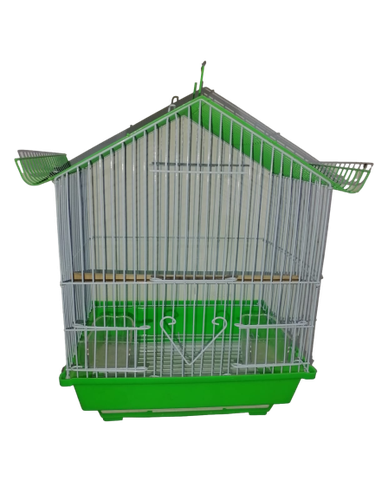 Bird cage - BA04