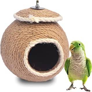 بياضة/ عش طيور