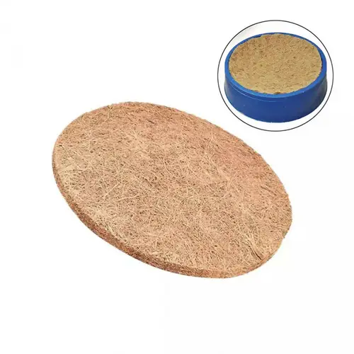 LABAD (LINING) FOR SINGLE BIRD's NEST