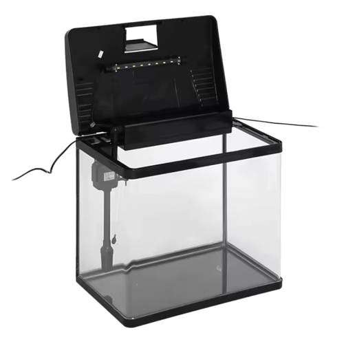 حوض سمك DS-600F