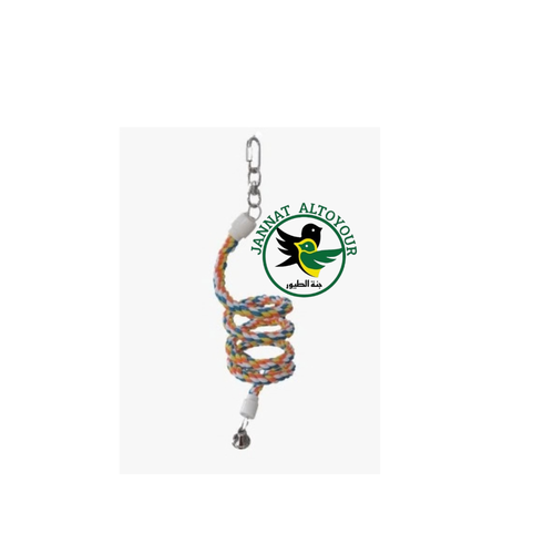 Game Birds A833-1