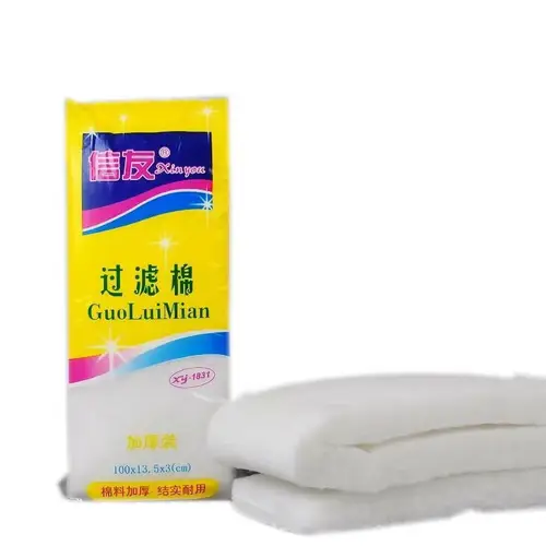 Sponge Filter for Aquarium