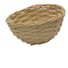 بياضة/ عش طيور