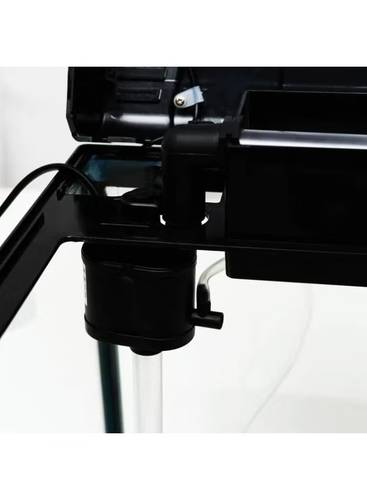 حوض سمك DS-318F