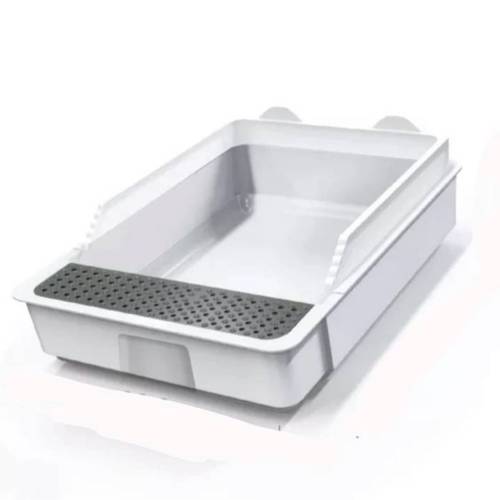 Large Litre Box