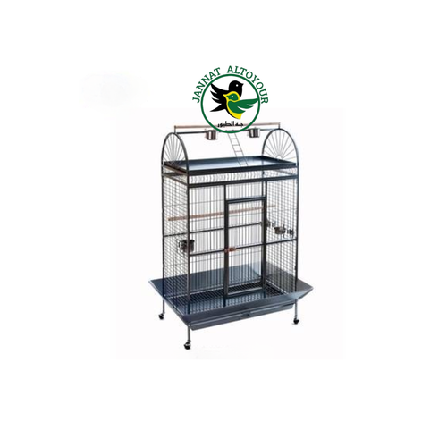 قفص  ببغاء Yb 210