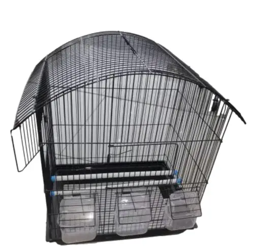 Bird cage - A3116-2