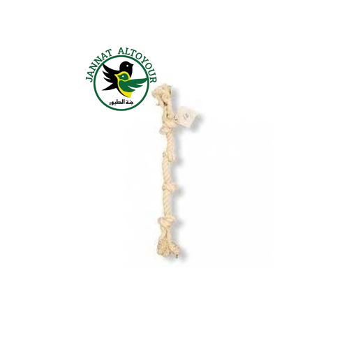 Game Birds LBW-0757-1