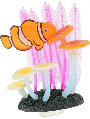 Decorative Quarry Decorative Fish Basin