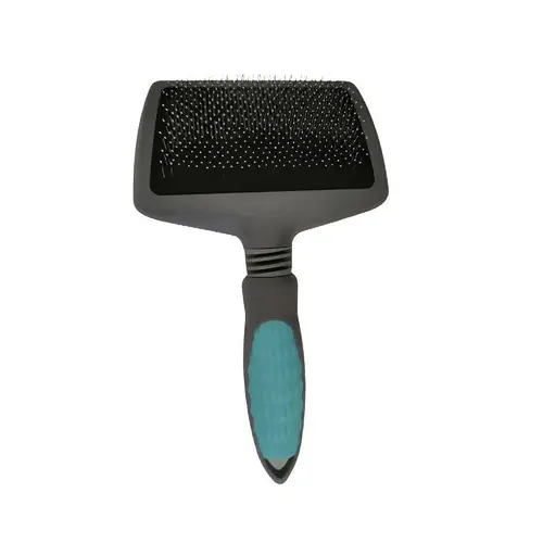 Hairbrush for cats and pets