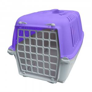 Cage Holder for Cats and Dogs 8892