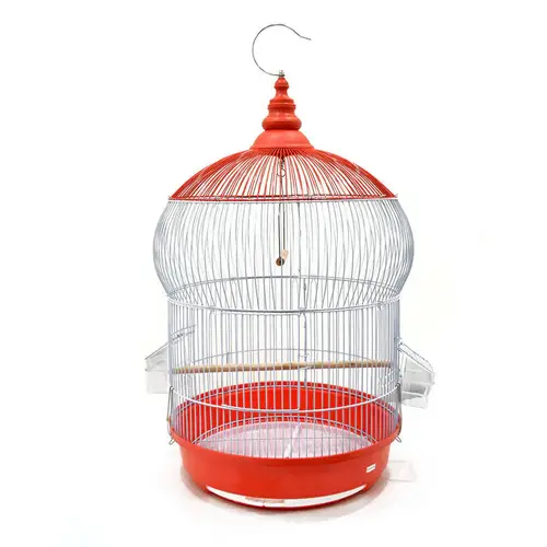 birdcage 404