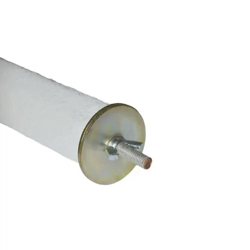 Roost and sand cooler for birds