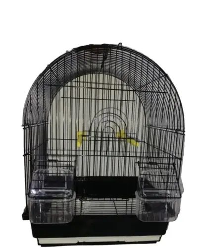 Bird cage - BA03