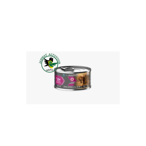 Eat Turkish wet cats chicken and superior eggs for kittens