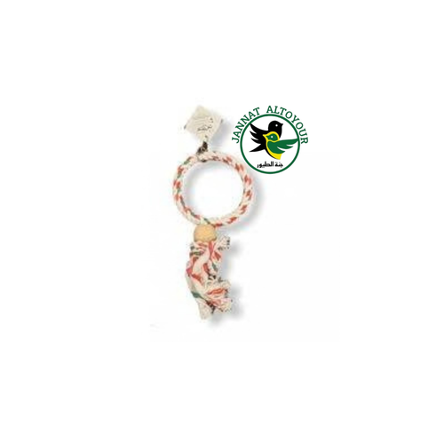 Game Birds LBW-0558