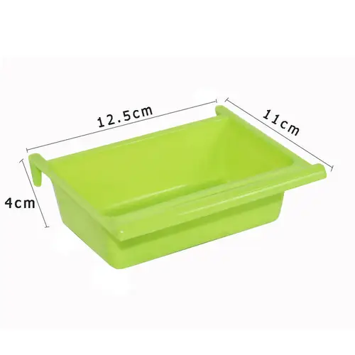 High Quality Plastic Bird Drinker 300ml