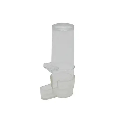 Watering Small Automatic Cages For Bird Water 30mm