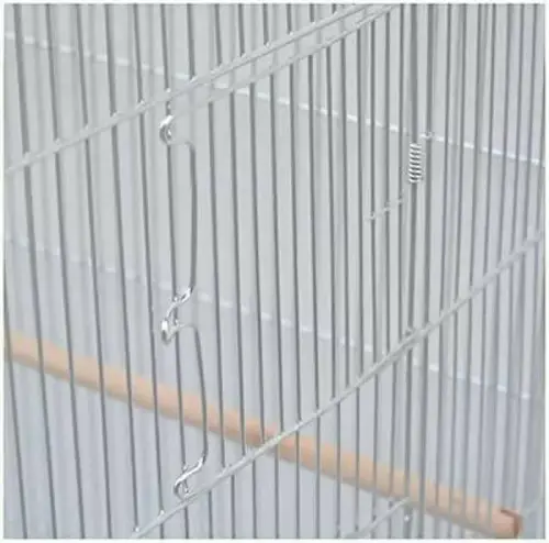 Bird cage 601