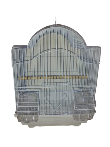 Bird cage - BA05