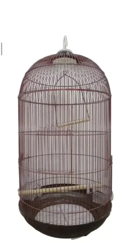 Bird cage - 420
