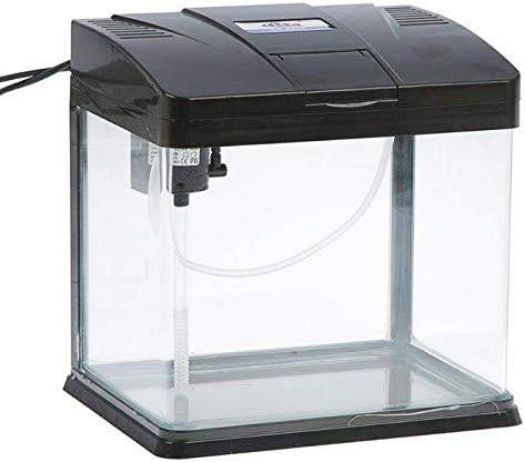 حوض سمك DS-240F