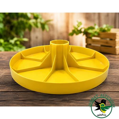 سقاية ماء دبة مشربية قارورة
